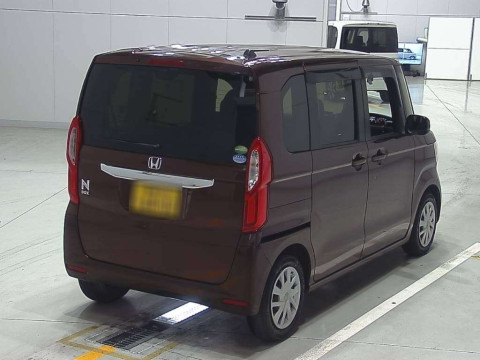 2017 Honda N-BOX JF3[1]