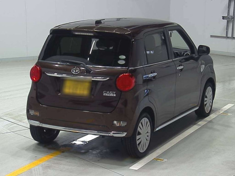 2017 Daihatsu Cast LA250S[1]