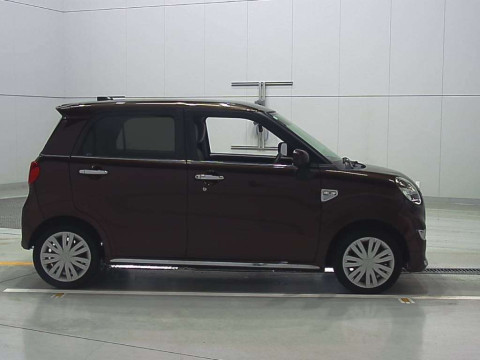 2017 Daihatsu Cast LA250S[2]