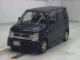 2004 Suzuki Wagon R