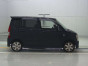 2004 Suzuki Wagon R