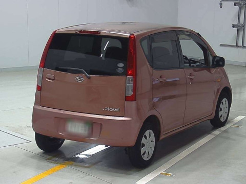 2008 Daihatsu Move L175S[1]