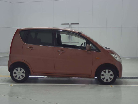 2008 Daihatsu Move L175S[2]