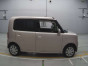 2010 Daihatsu Move Conte