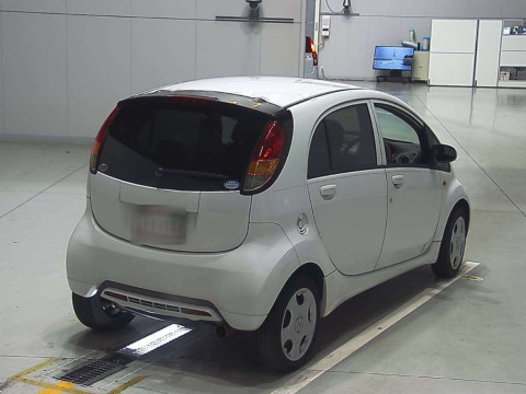 2006 Mitsubishi i HA1W[1]