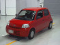 2010 Daihatsu Esse