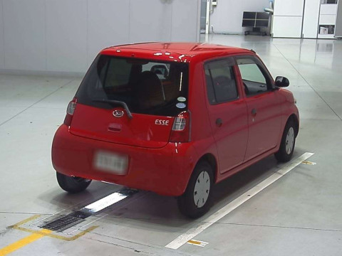 2010 Daihatsu Esse L235S[1]