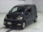 2007 Daihatsu Move