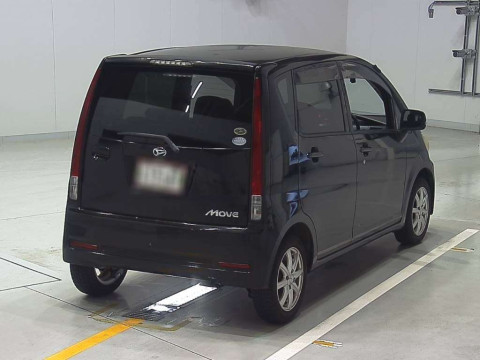 2007 Daihatsu Move L175S[1]