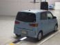 2004 Daihatsu MAX