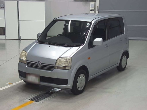 2004 Daihatsu Move L150S[0]