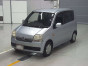 2004 Daihatsu Move