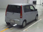 2004 Daihatsu Move