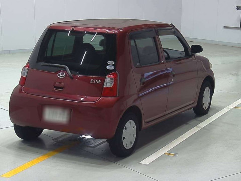 2010 Daihatsu Esse L235S[1]