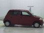 2010 Daihatsu Esse