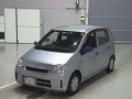 2004 Daihatsu Mira