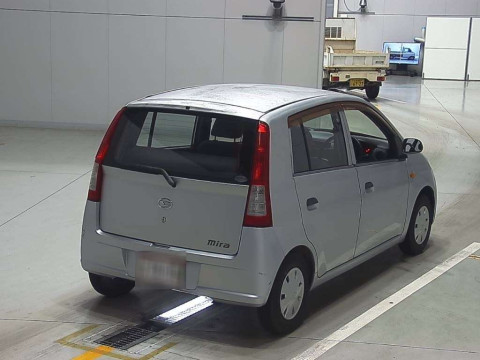 2004 Daihatsu Mira L250S[1]