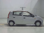 2004 Daihatsu Mira