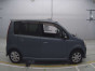 2006 Daihatsu Move