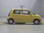 2006 Daihatsu Esse