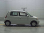 2008 Daihatsu Esse