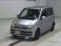 2006 Daihatsu Move