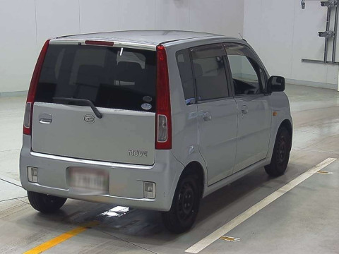 2006 Daihatsu Move L150S[1]