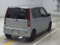 2006 Daihatsu Move