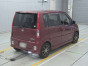 2006 Daihatsu Move