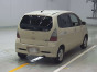 2005 Suzuki MR Wagon