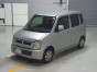 2004 Suzuki Wagon R