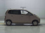 2004 Suzuki MR Wagon