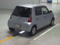 2008 Daihatsu Esse