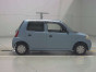 2009 Daihatsu Esse