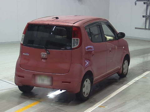 2008 Nissan Moco MG22S[1]