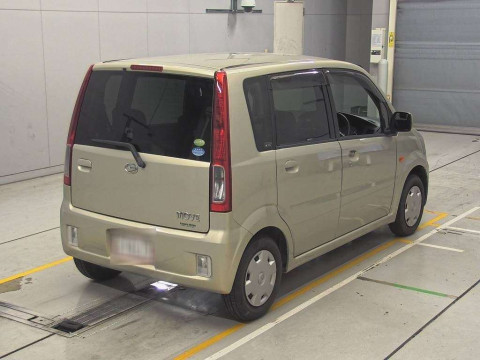 2005 Daihatsu Move L150S[1]