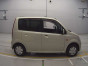 2005 Daihatsu Move