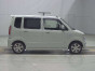 2006 Suzuki Wagon R