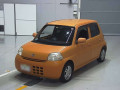 2008 Daihatsu Esse