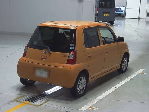 2008 Daihatsu Esse L235S[1]