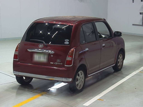 2005 Daihatsu Miragino L650S[1]