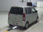 2003 Suzuki Wagon R