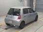 2008 Daihatsu Esse