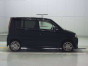 2005 Daihatsu Move