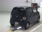 2008 Daihatsu Move Latte