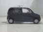 2008 Daihatsu Move Latte