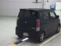 2007 Suzuki Wagon R