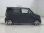 2007 Suzuki Wagon R