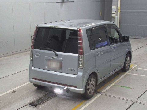 2006 Daihatsu Move L150S[1]