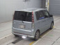 2006 Daihatsu Move